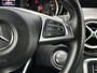 Mercedes-Benz CLA Shooting Brake 200 AMG Edition |Pano|Carplay|Cam|Sfeer|20"