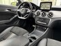 Mercedes-Benz CLA Shooting Brake 200 AMG Edition |Pano|Carplay|Cam|Sfeer|20"