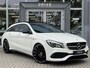 Mercedes-Benz CLA Shooting Brake 200 AMG Edition |Pano|Carplay|Cam|Sfeer|20"