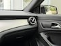 Mercedes-Benz CLA Shooting Brake 200 AMG Edition |Pano|Carplay|Cam|Sfeer|20"