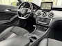 Mercedes-Benz CLA Shooting Brake 200 AMG Edition |Pano|Carplay|Cam|Sfeer|20"