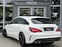 Mercedes-Benz CLA Shooting Brake 200 AMG Edition |Pano|Carplay|Cam|Sfeer|20"