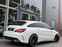 Mercedes-Benz CLA Shooting Brake 200 AMG Edition |Pano|Carplay|Cam|Sfeer|20"