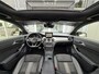 Mercedes-Benz CLA Shooting Brake 200 AMG Edition |Pano|Carplay|Cam|Sfeer|20"