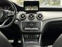 Mercedes-Benz CLA Shooting Brake 200 AMG Edition |Pano|Carplay|Cam|Sfeer|20"