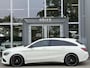 Mercedes-Benz CLA Shooting Brake 200 AMG Edition |Pano|Carplay|Cam|Sfeer|20"