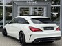 Mercedes-Benz CLA Shooting Brake 200 AMG Edition |Pano|Carplay|Cam|Sfeer|20"