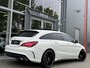Mercedes-Benz CLA Shooting Brake 200 AMG Edition |Pano|Carplay|Cam|Sfeer|20"
