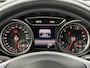Mercedes-Benz CLA Shooting Brake 200 AMG Edition |Pano|Carplay|Cam|Sfeer|20"