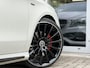 Mercedes-Benz CLA Shooting Brake 200 AMG Edition |Pano|Carplay|Cam|Sfeer|20"