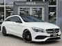 Mercedes-Benz CLA Shooting Brake 200 AMG Edition |Pano|Carplay|Cam|Sfeer|20"