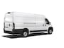 Peugeot Boxer Standaard - Elektrisch | Elektrisch verstelbare en verwarmbare buitenspiegels | Elektrische parkeerrem | Full LED-koplampen met automatische hoogteregeling