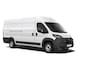 Peugeot Boxer Standaard - Elektrisch | Elektrisch verstelbare en verwarmbare buitenspiegels | Elektrische parkeerrem | Full LED-koplampen met automatische hoogteregeling