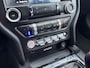 Ford Mustang Fastback 2.3 EcoBoost Black Edition | EU-Model | Xenon | Leder | Camera | Stoelverwarming/verkoeling | CarPlay | Cruise |
