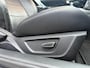 Ford Mustang Fastback 2.3 EcoBoost Black Edition | EU-Model | Xenon | Leder | Camera | Stoelverwarming/verkoeling | CarPlay | Cruise |