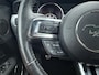 Ford Mustang Fastback 2.3 EcoBoost Black Edition | EU-Model | Xenon | Leder | Camera | Stoelverwarming/verkoeling | CarPlay | Cruise |