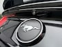 Ford Mustang Fastback 2.3 EcoBoost Black Edition | EU-Model | Xenon | Leder | Camera | Stoelverwarming/verkoeling | CarPlay | Cruise |