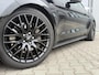 Ford Mustang Fastback 2.3 EcoBoost Black Edition | EU-Model | Xenon | Leder | Camera | Stoelverwarming/verkoeling | CarPlay | Cruise |