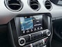 Ford Mustang Fastback 2.3 EcoBoost Black Edition | EU-Model | Xenon | Leder | Camera | Stoelverwarming/verkoeling | CarPlay | Cruise |