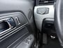 Ford Mustang Fastback 2.3 EcoBoost Black Edition | EU-Model | Xenon | Leder | Camera | Stoelverwarming/verkoeling | CarPlay | Cruise |