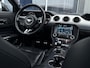 Ford Mustang Fastback 2.3 EcoBoost Black Edition | EU-Model | Xenon | Leder | Camera | Stoelverwarming/verkoeling | CarPlay | Cruise |