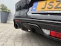 Ford Mustang Fastback 2.3 EcoBoost Black Edition | EU-Model | Xenon | Leder | Camera | Stoelverwarming/verkoeling | CarPlay | Cruise |