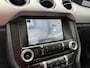 Ford Mustang Fastback 2.3 EcoBoost Black Edition | EU-Model | Xenon | Leder | Camera | Stoelverwarming/verkoeling | CarPlay | Cruise |