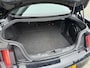 Ford Mustang Fastback 2.3 EcoBoost Black Edition | EU-Model | Xenon | Leder | Camera | Stoelverwarming/verkoeling | CarPlay | Cruise |