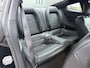 Ford Mustang Fastback 2.3 EcoBoost Black Edition | EU-Model | Xenon | Leder | Camera | Stoelverwarming/verkoeling | CarPlay | Cruise |