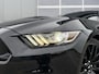 Ford Mustang Fastback 2.3 EcoBoost Black Edition | EU-Model | Xenon | Leder | Camera | Stoelverwarming/verkoeling | CarPlay | Cruise |