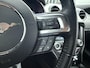 Ford Mustang Fastback 2.3 EcoBoost Black Edition | EU-Model | Xenon | Leder | Camera | Stoelverwarming/verkoeling | CarPlay | Cruise |