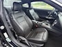 Ford Mustang Fastback 2.3 EcoBoost Black Edition | EU-Model | Xenon | Leder | Camera | Stoelverwarming/verkoeling | CarPlay | Cruise |