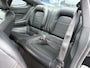 Ford Mustang Fastback 2.3 EcoBoost Black Edition | EU-Model | Xenon | Leder | Camera | Stoelverwarming/verkoeling | CarPlay | Cruise |