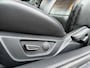 Ford Mustang Fastback 2.3 EcoBoost Black Edition | EU-Model | Xenon | Leder | Camera | Stoelverwarming/verkoeling | CarPlay | Cruise |