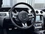 Ford Mustang Fastback 2.3 EcoBoost Black Edition | EU-Model | Xenon | Leder | Camera | Stoelverwarming/verkoeling | CarPlay | Cruise |