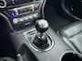 Ford Mustang Fastback 2.3 EcoBoost Black Edition | EU-Model | Xenon | Leder | Camera | Stoelverwarming/verkoeling | CarPlay | Cruise |