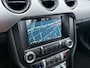 Ford Mustang Fastback 2.3 EcoBoost Black Edition | EU-Model | Xenon | Leder | Camera | Stoelverwarming/verkoeling | CarPlay | Cruise |