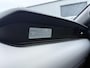 Ford Mustang Fastback 2.3 EcoBoost Black Edition | EU-Model | Xenon | Leder | Camera | Stoelverwarming/verkoeling | CarPlay | Cruise |