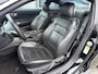 Ford Mustang Fastback 2.3 EcoBoost Black Edition | EU-Model | Xenon | Leder | Camera | Stoelverwarming/verkoeling | CarPlay | Cruise |