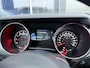 Ford Mustang Fastback 2.3 EcoBoost Black Edition | EU-Model | Xenon | Leder | Camera | Stoelverwarming/verkoeling | CarPlay | Cruise |