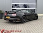 Ford Mustang Fastback 2.3 EcoBoost Black Edition | EU-Model | Xenon | Leder | Camera | Stoelverwarming/verkoeling | CarPlay | Cruise |
