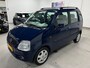Opel Agila 1.2-16V Elegance LM VELGEN / NAP / ELEK. RAMEN