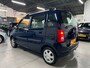 Opel Agila 1.2-16V Elegance LM VELGEN / NAP / ELEK. RAMEN