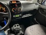 Opel Agila 1.2-16V Elegance LM VELGEN / NAP / ELEK. RAMEN