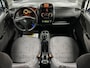 Opel Agila 1.2-16V Elegance LM VELGEN / NAP / ELEK. RAMEN