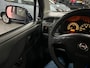 Opel Agila 1.2-16V Elegance LM VELGEN / NAP / ELEK. RAMEN