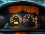 Opel Agila 1.2-16V Elegance LM VELGEN / NAP / ELEK. RAMEN
