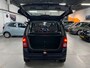 Opel Agila 1.2-16V Elegance LM VELGEN / NAP / ELEK. RAMEN