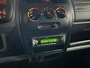 Opel Agila 1.2-16V Elegance LM VELGEN / NAP / ELEK. RAMEN