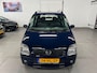 Opel Agila 1.2-16V Elegance LM VELGEN / NAP / ELEK. RAMEN